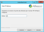 gwinstguide:idxinstguide:install5.png