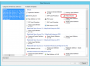 gwinstguide:idxinstguide:feature_source.png