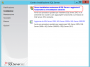 gwinstguide:idxinstguide:c_i_install_sql_server.png