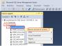 gwinstguide:idxinstguide:nuovo_account.png