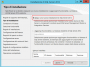 gwinstguide:idxinstguide:tipo_install.png