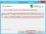 gwinstguide:idxinstguide:install.png