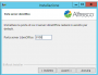 gwinstguide:idxinstguide:install8.png