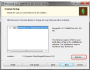 gwinstguide:idxinstguide:browse.png