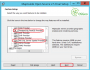gwinstguide:idxinstguide:mgos13.png