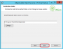 gwinstguide:idxinstguide:mgos9.png