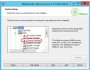 gwinstguide:idxinstguide:mgos12.png