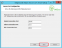 gwinstguide:idxinstguide:mgos3.png