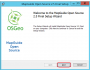 gwinstguide:idxinstguide:mgos1.png