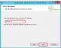 gwinstguide:idxinstguide:mgos8.png