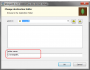 gwinstguide:idxinstguide:mongodb.png