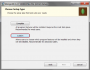 gwinstguide:idxinstguide:custom.png
