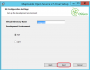 gwinstguide:idxinstguide:mgos6.png