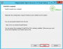 gwinstguide:idxinstguide:mgos5.png