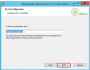 gwinstguide:idxinstguide:mgos7.png
