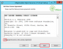 gwinstguide:idxinstguide:mgos2.png