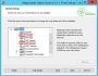 gwinstguide:idxinstguide:gw4.3_map09.png