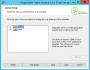 gwinstguide:idxinstguide:gw4.3_map08.png