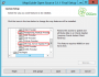 gwinstguide:idxinstguide:gw4.3_map11.png