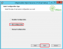 gwinstguide:idxinstguide:mgos4.png