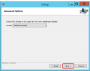 gwinstguide:idxinstguide:adv_options.png