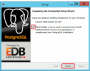gwinstguide:idxinstguide:com_post_setup.png