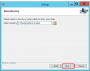 gwinstguide:idxinstguide:data_directory.png