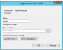 gwinstguide:idxinstguide:agg_directory_virt.png