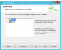 gwinstguide:idxinstguide:mgos10.png