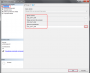 gwinstguide:idxinstguide:generale.png