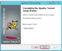 gwinstguide:idxinstguide:compl_setup_wizard.png