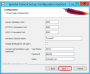 gwinstguide:idxinstguide:configuration.png