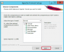 gwinstguide:idxinstguide:choose_components.png