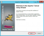 gwinstguide:idxinstguide:apache_tom_setup.png