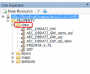 gwinstguide:idxinstguide:data.png