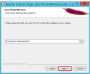 gwinstguide:idxinstguide:java_v_machine.png