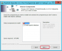 gwinstguide:idxinstguide:post_gis.png