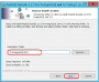 gwinstguide:idxinstguide:postgre_sql.png