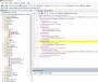 resourcesdeployer_gw_res_dep_remove_credentials_after.jpg