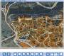 gwplatform:funzioni_utente2.jpg