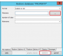 gwinstguide:idxinstguide:restore_database.png