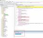 resourcesdeployer_gw_res_dep_remove_credentials.jpg