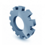 gwplatform:configurazione.png