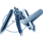 gwplatform:cadgis.png