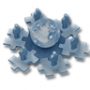 gwplatform:intranet.png