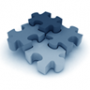 gwplatform:architettura.png