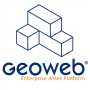 logo_quadrato.png
