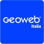 logo_boxed_300x300.jpg